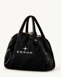 Tasche ESSOR, Schwarz, Produktbild